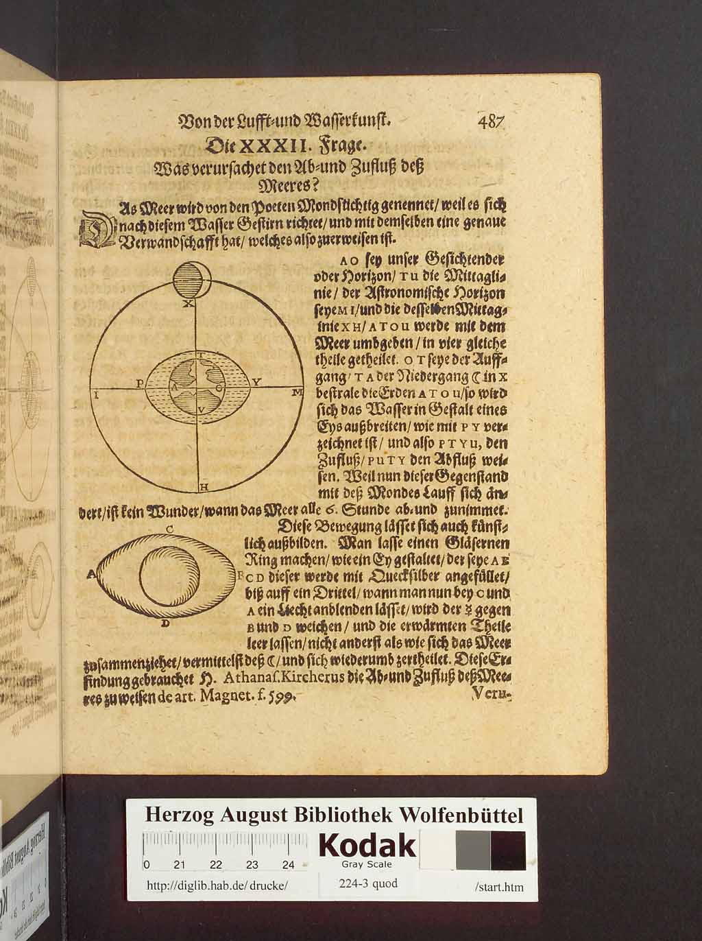 http://diglib.hab.de/drucke/224-3-quod/00509.jpg