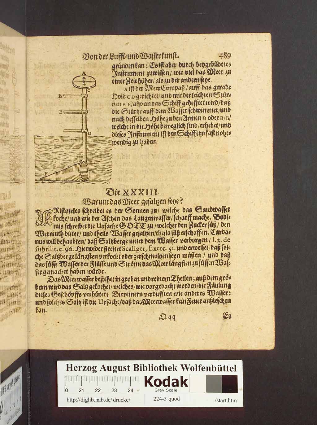 http://diglib.hab.de/drucke/224-3-quod/00511.jpg