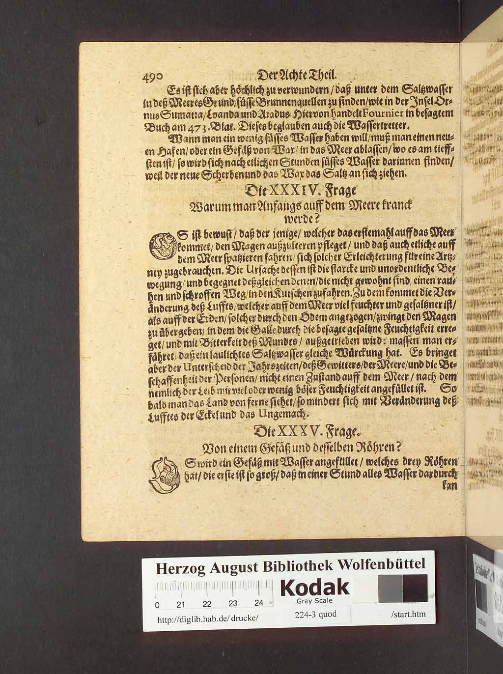 http://diglib.hab.de/drucke/224-3-quod/00512.jpg