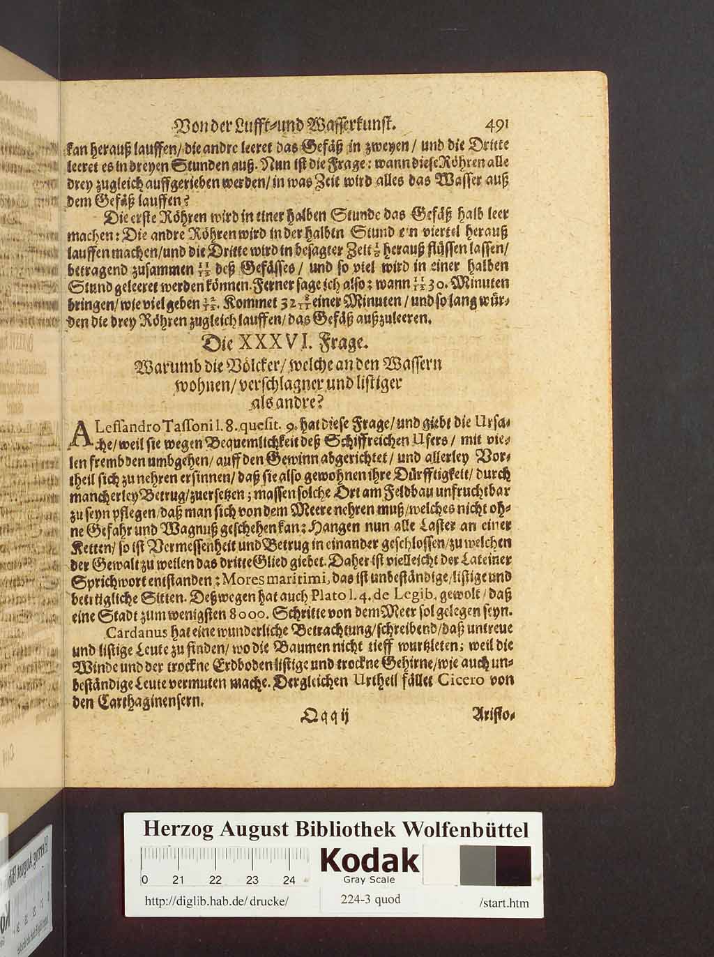 http://diglib.hab.de/drucke/224-3-quod/00513.jpg