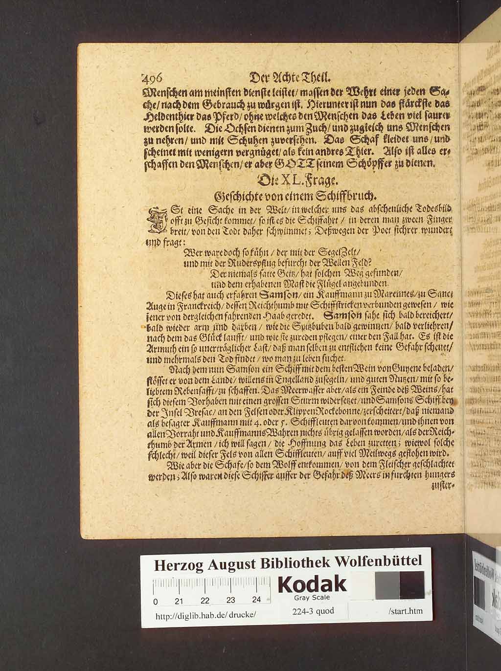 http://diglib.hab.de/drucke/224-3-quod/00518.jpg