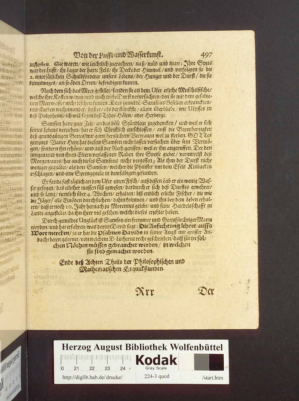 http://diglib.hab.de/drucke/224-3-quod/00519.jpg