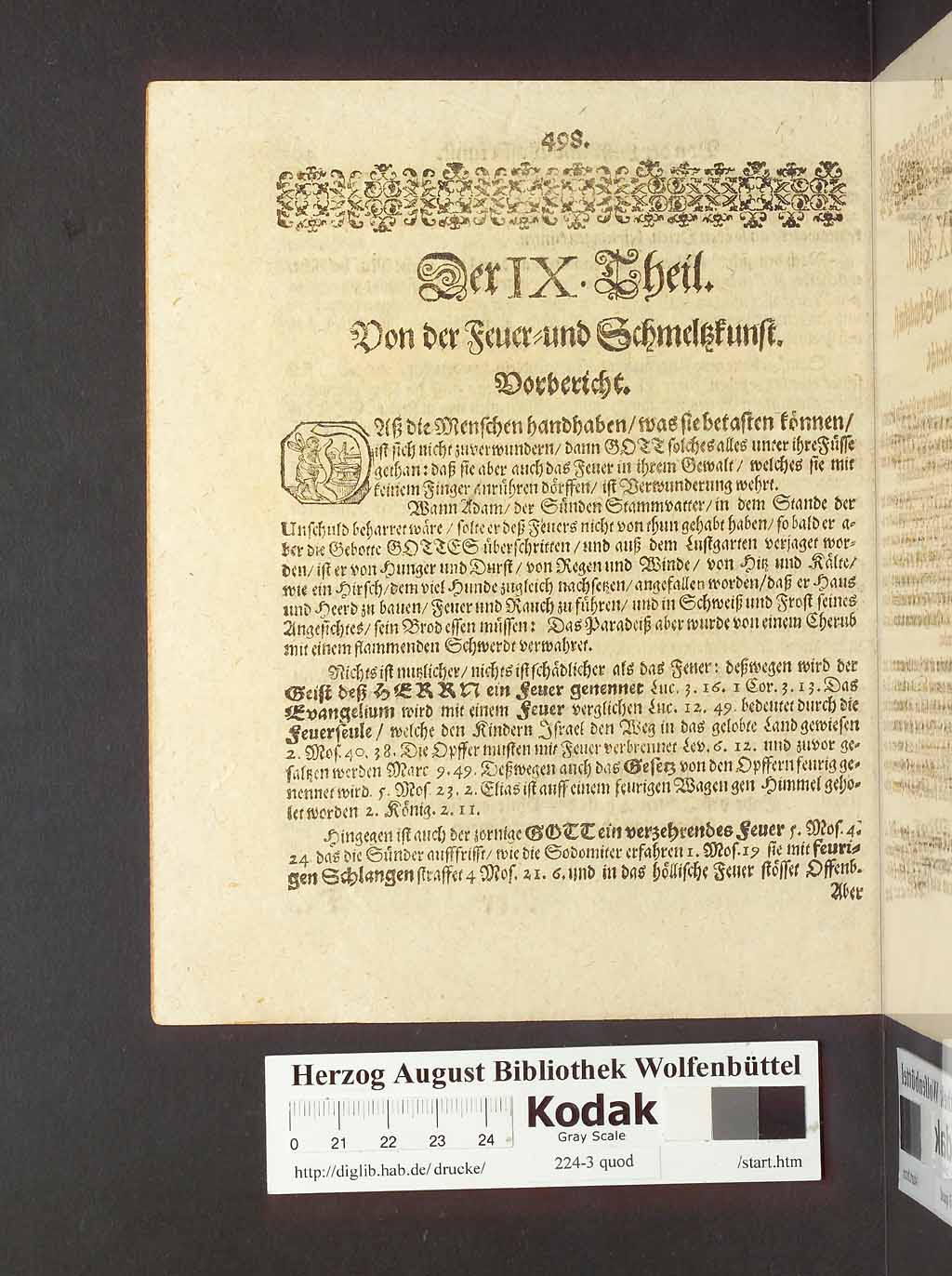 http://diglib.hab.de/drucke/224-3-quod/00520.jpg