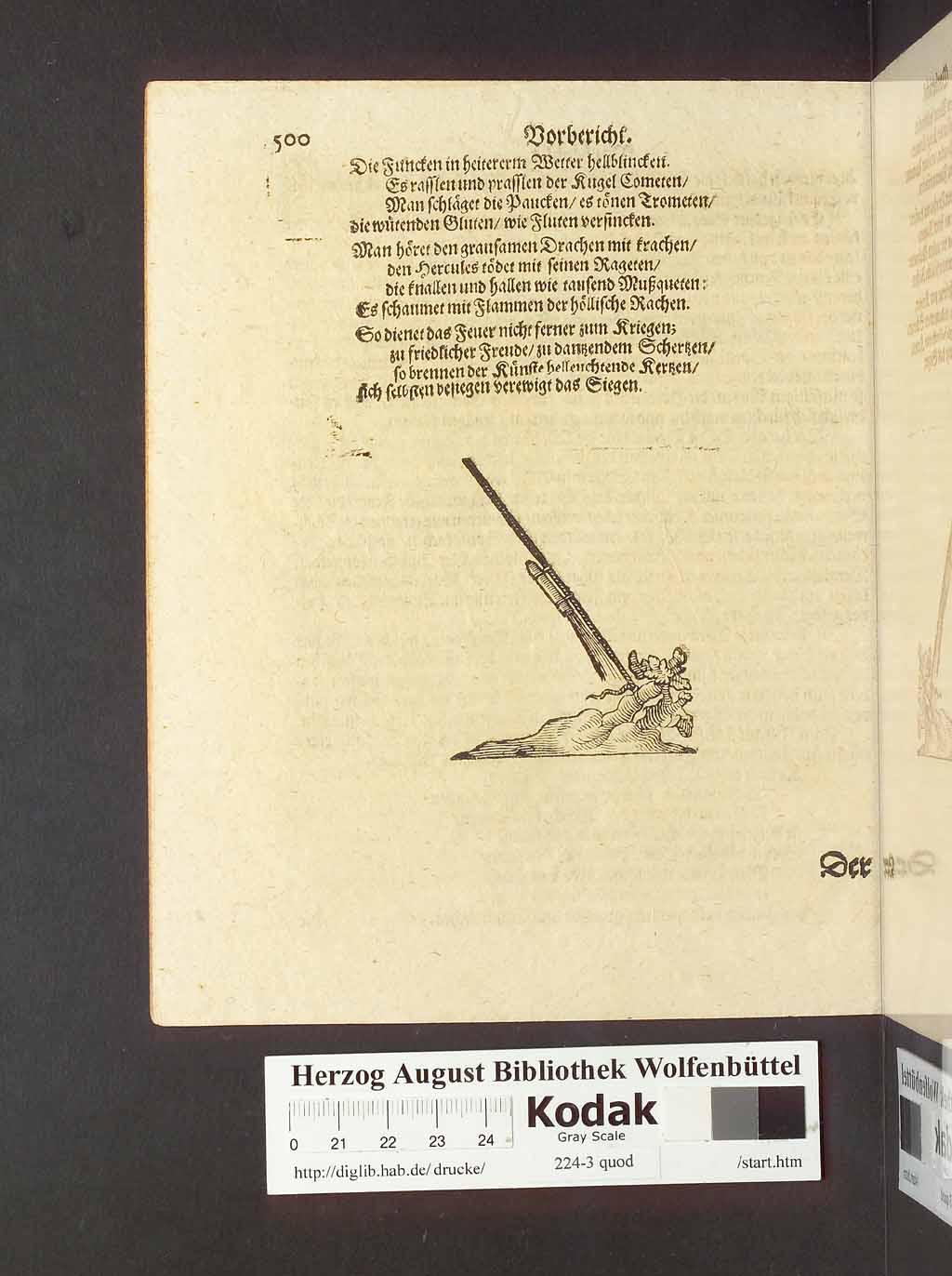 http://diglib.hab.de/drucke/224-3-quod/00522.jpg