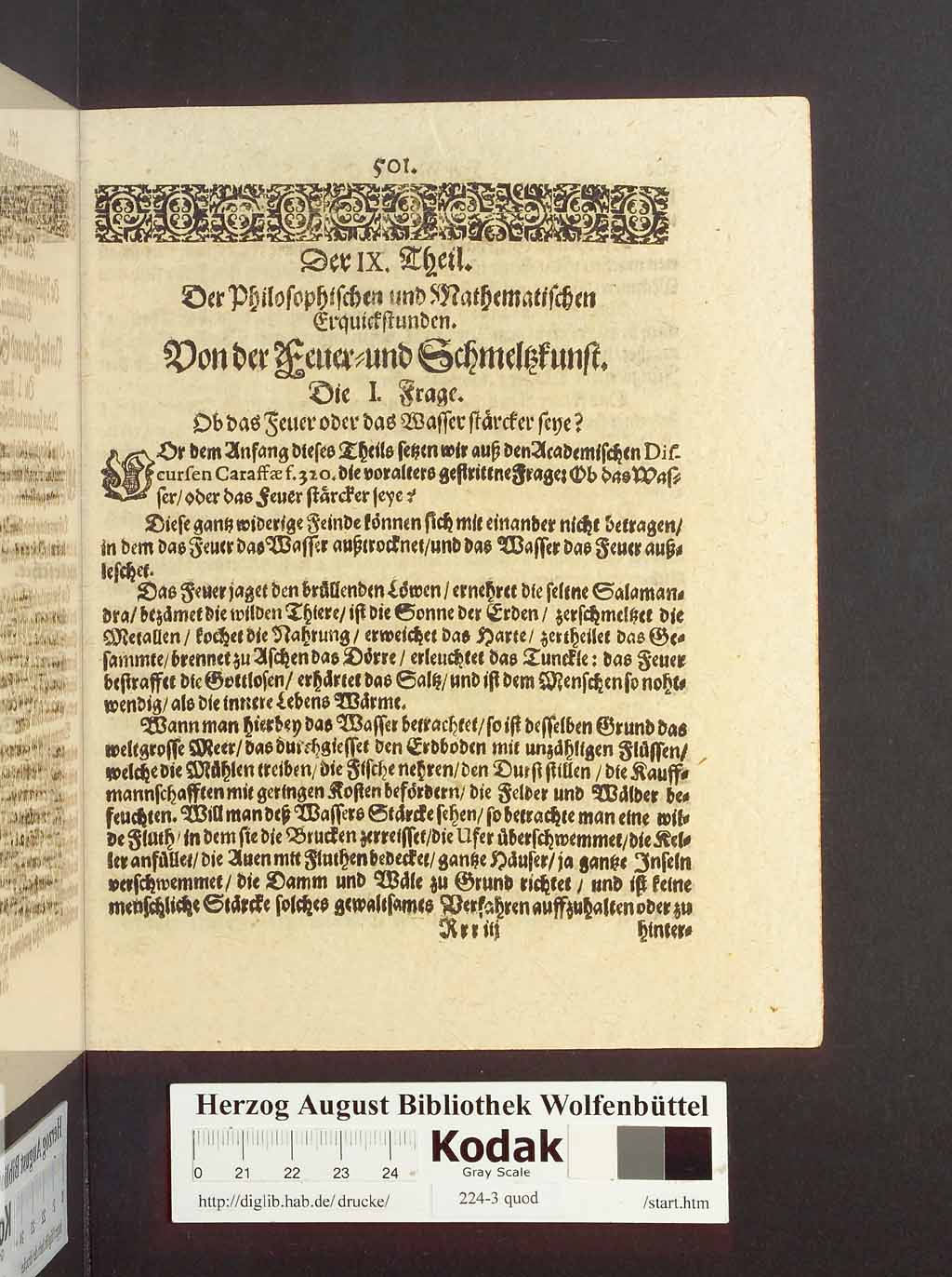 http://diglib.hab.de/drucke/224-3-quod/00523.jpg