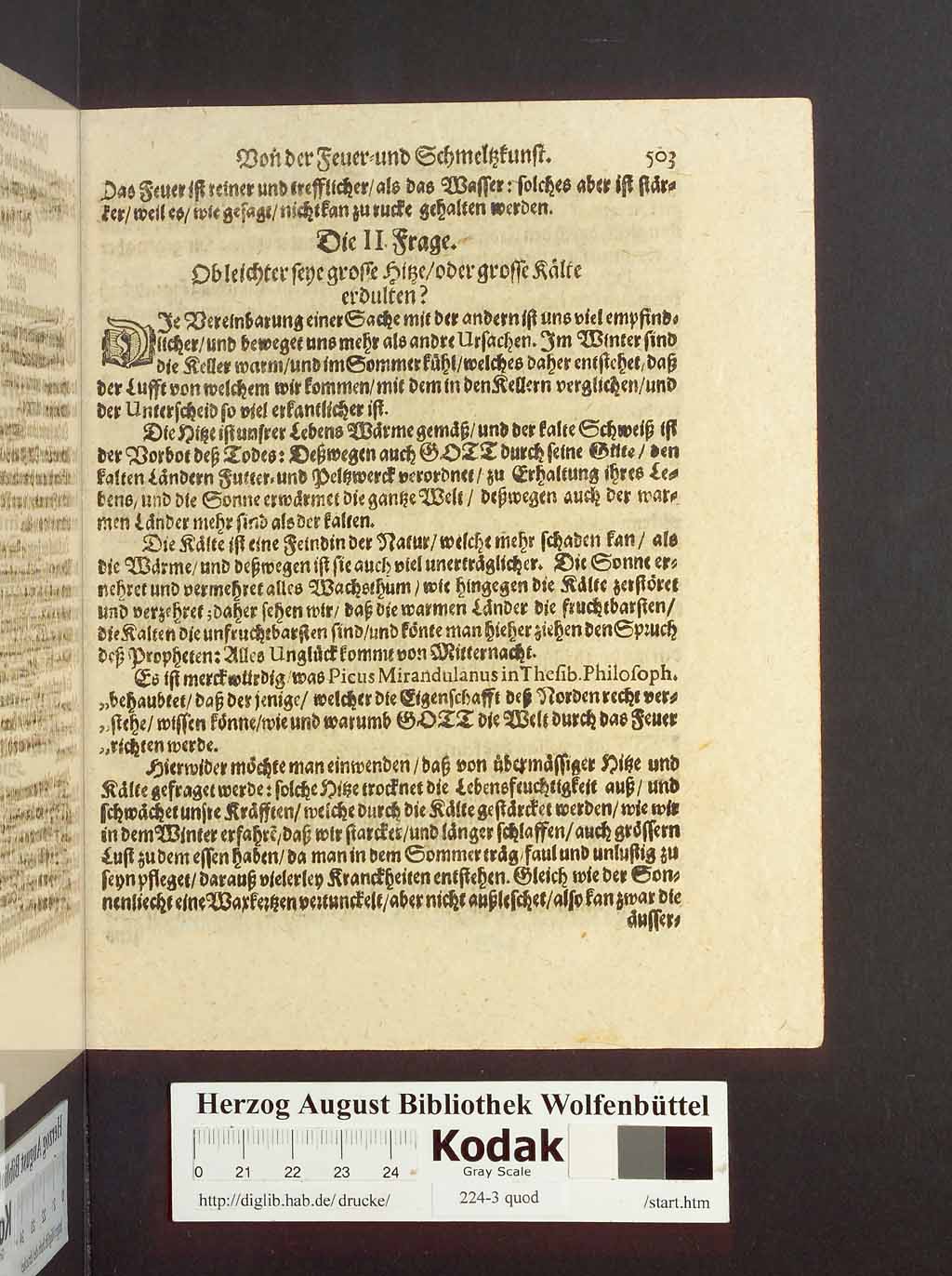 http://diglib.hab.de/drucke/224-3-quod/00525.jpg