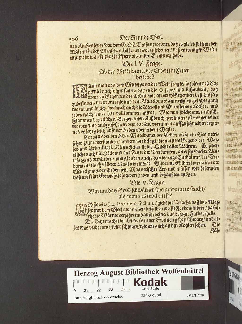 http://diglib.hab.de/drucke/224-3-quod/00528.jpg