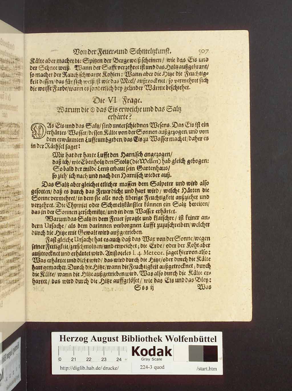 http://diglib.hab.de/drucke/224-3-quod/00529.jpg