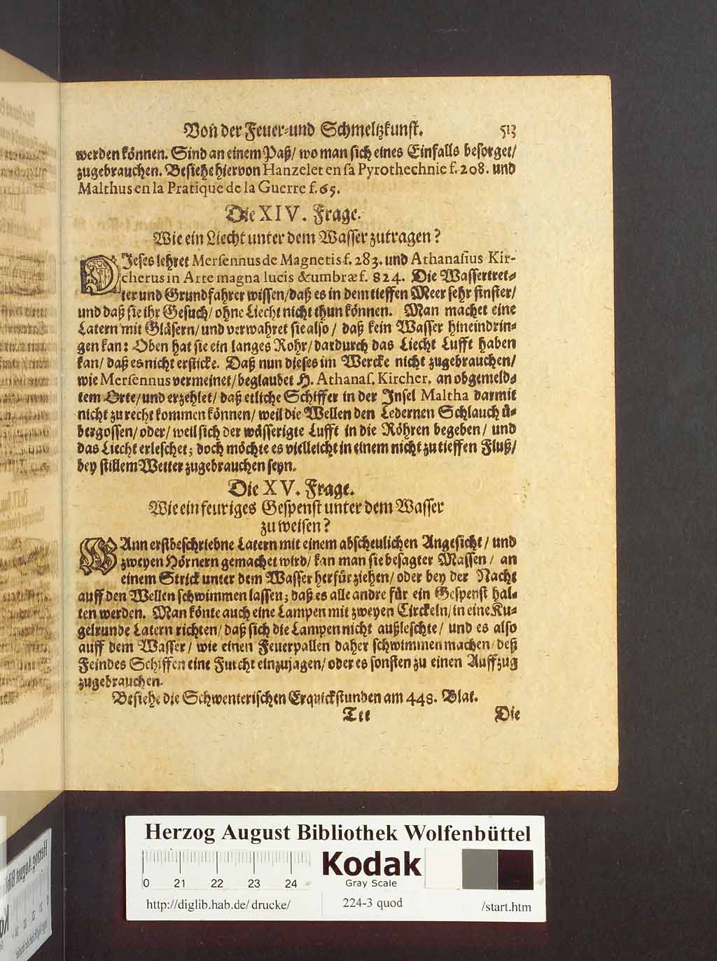 http://diglib.hab.de/drucke/224-3-quod/00535.jpg