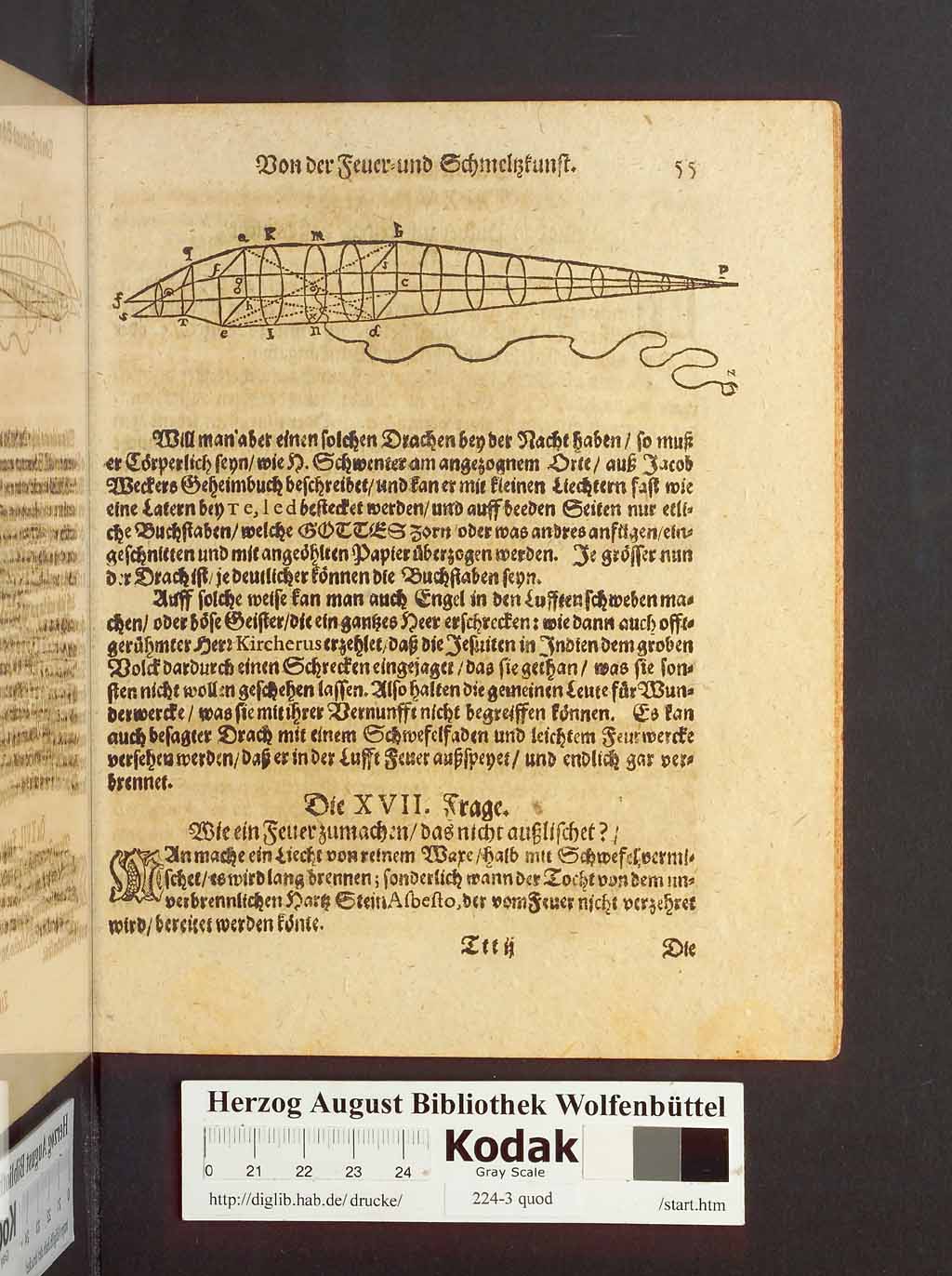 http://diglib.hab.de/drucke/224-3-quod/00537.jpg