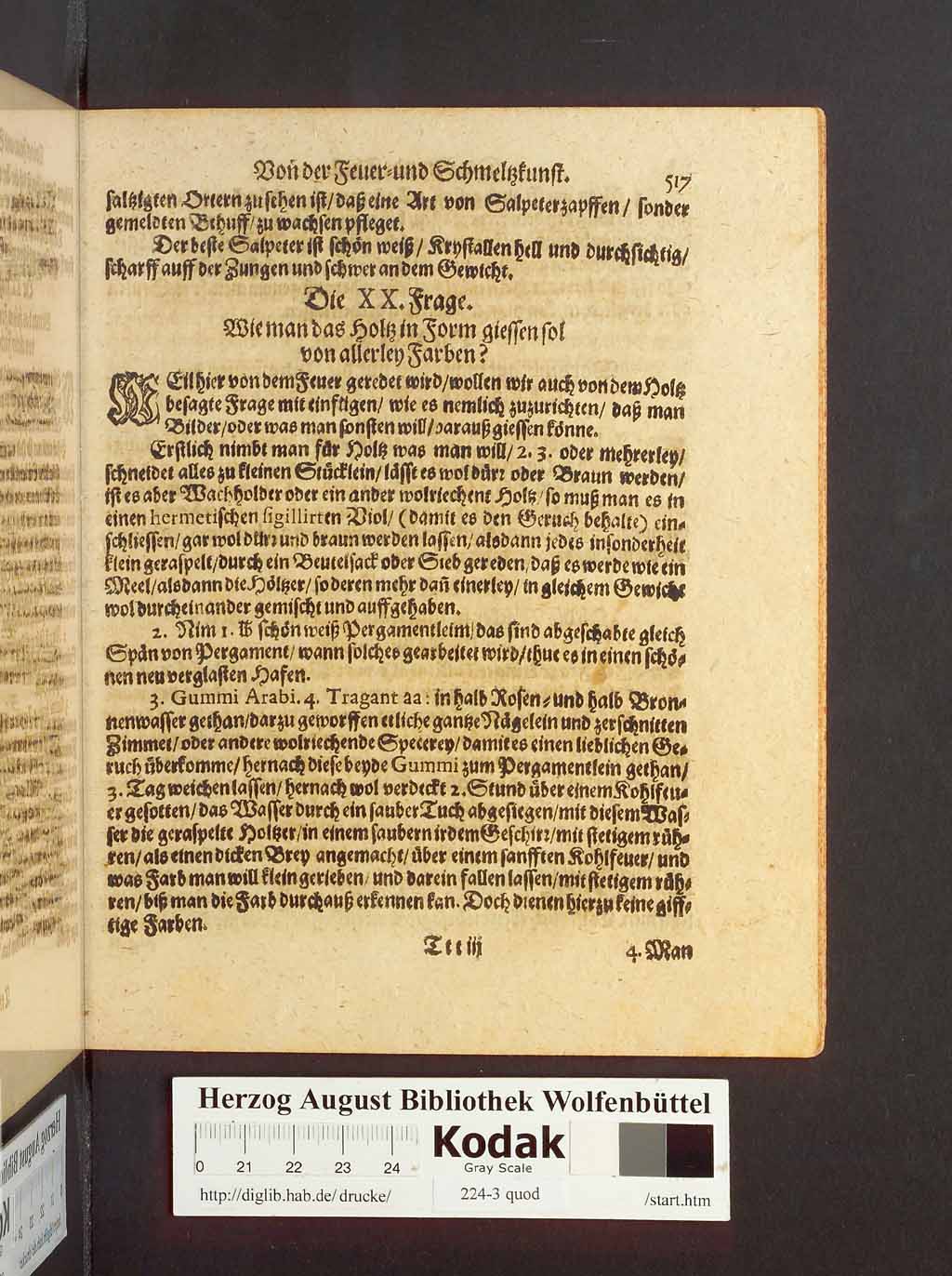 http://diglib.hab.de/drucke/224-3-quod/00539.jpg