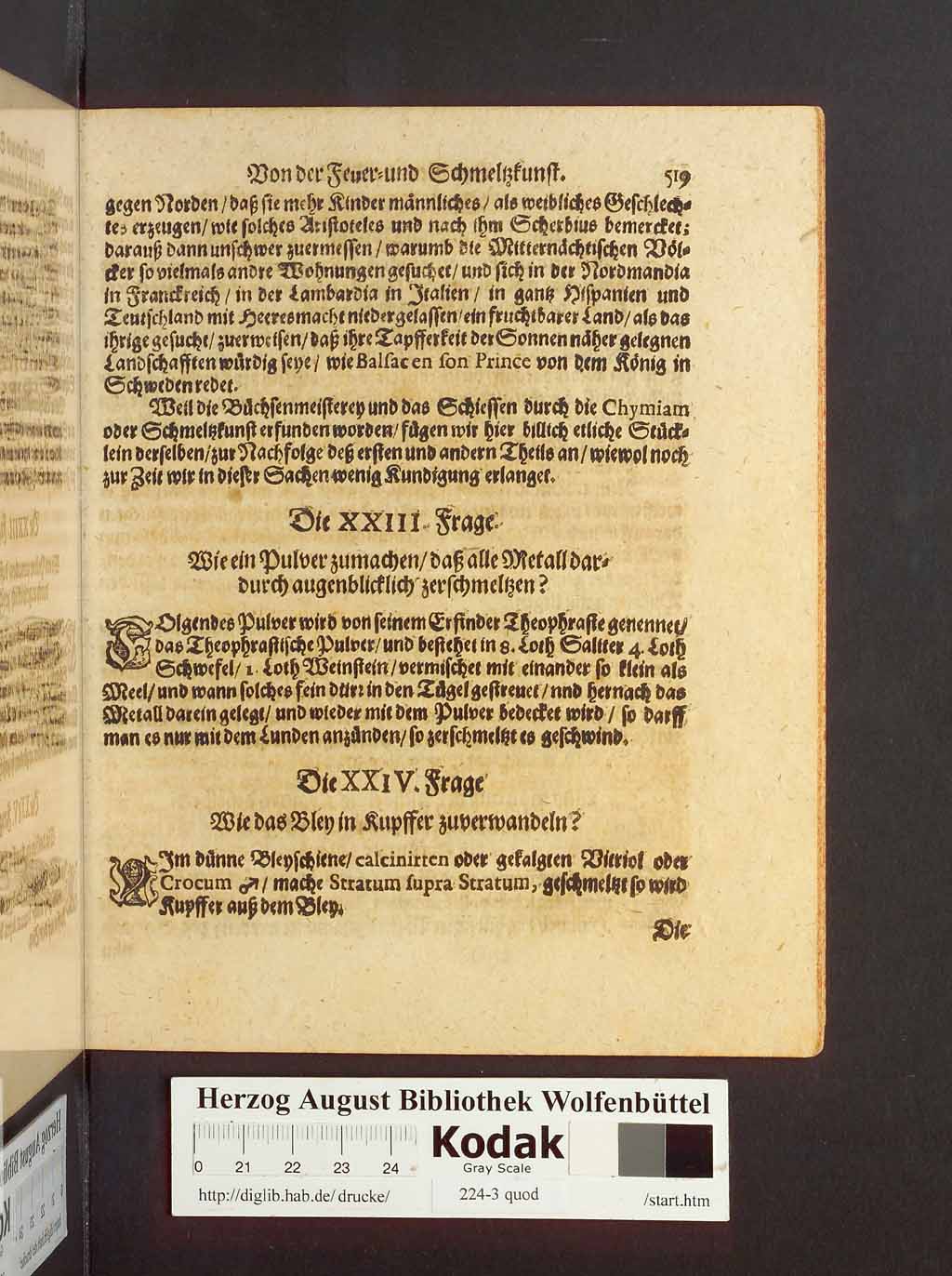 http://diglib.hab.de/drucke/224-3-quod/00541.jpg