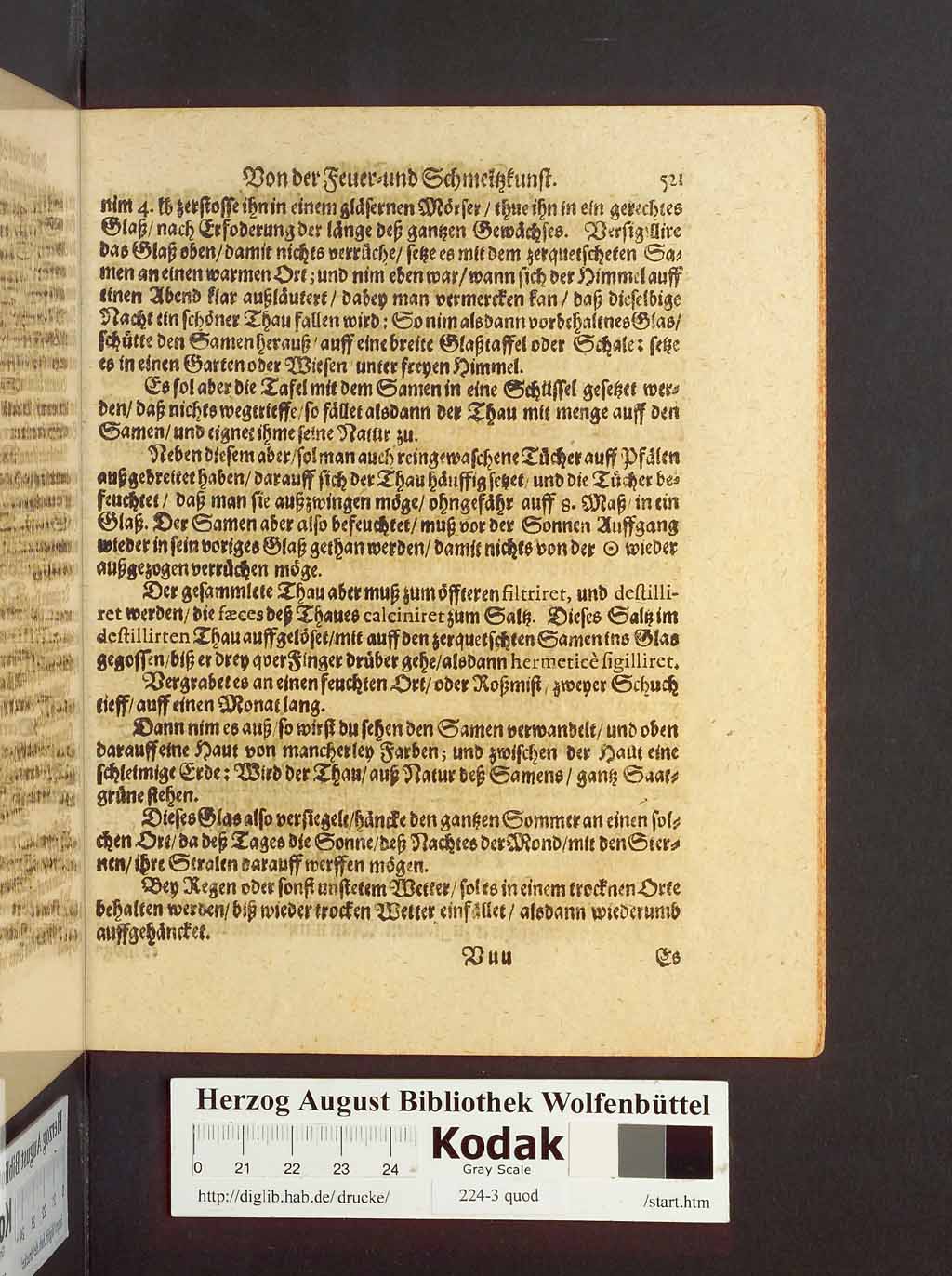 http://diglib.hab.de/drucke/224-3-quod/00543.jpg