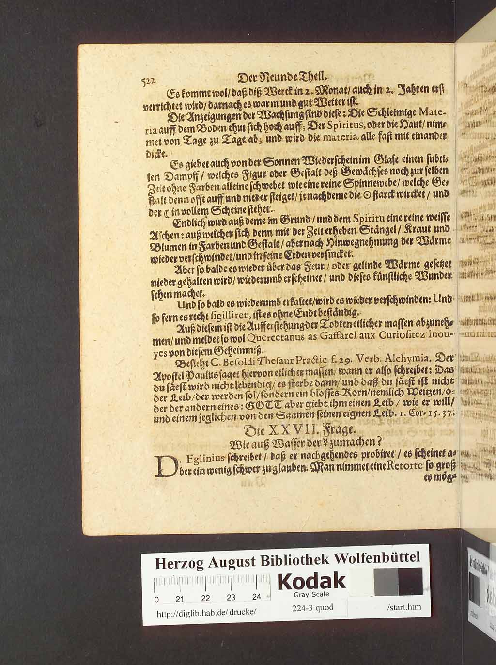 http://diglib.hab.de/drucke/224-3-quod/00544.jpg