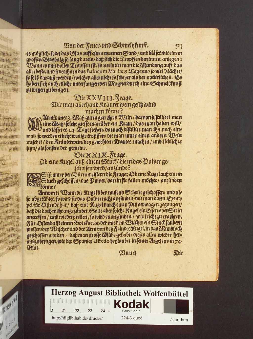 http://diglib.hab.de/drucke/224-3-quod/00545.jpg