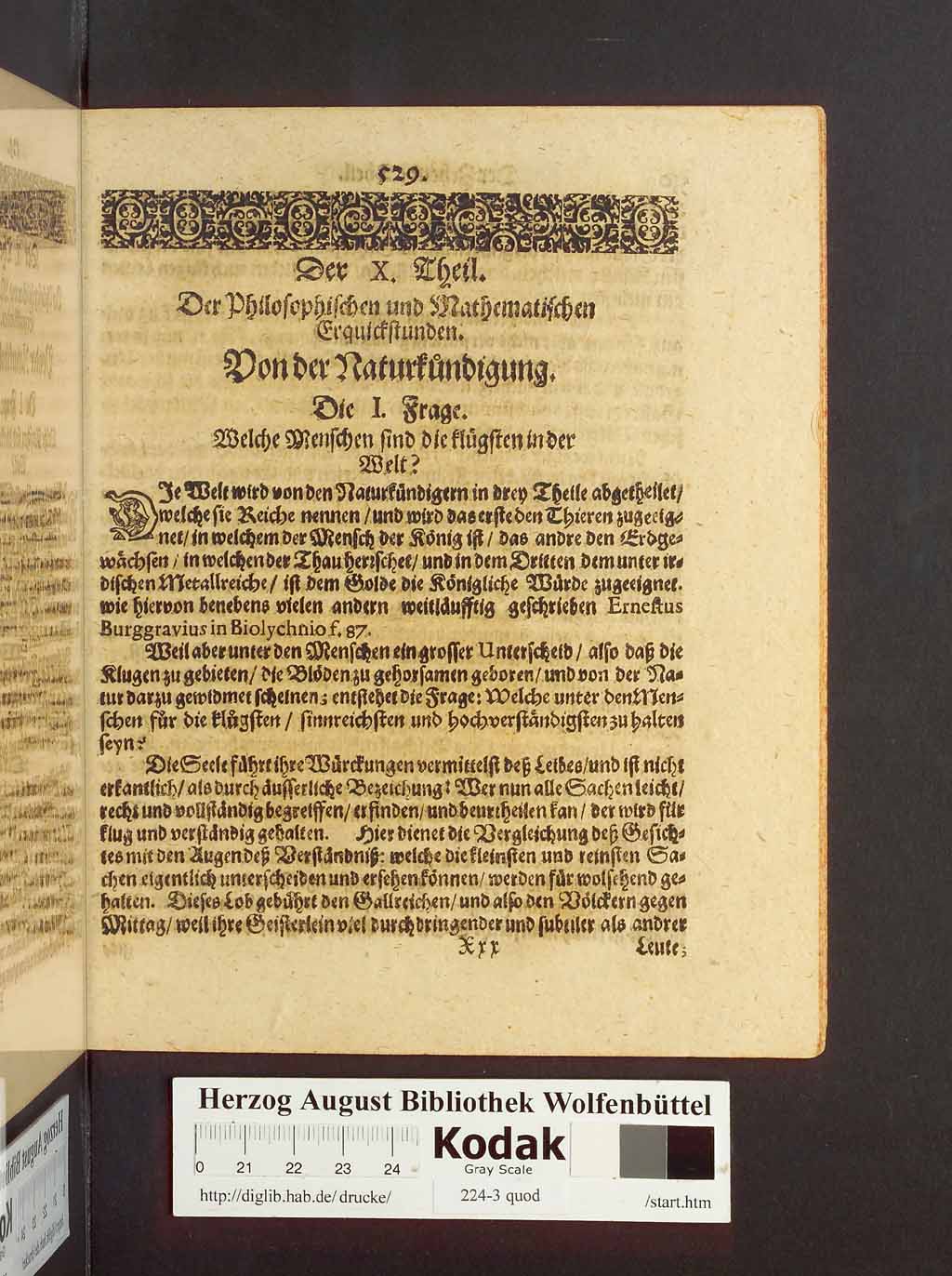 http://diglib.hab.de/drucke/224-3-quod/00551.jpg