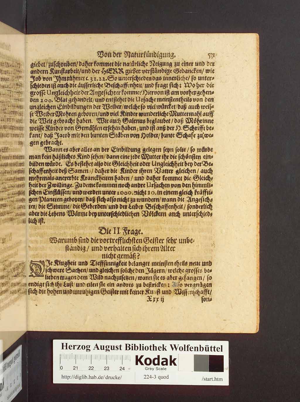 http://diglib.hab.de/drucke/224-3-quod/00553.jpg