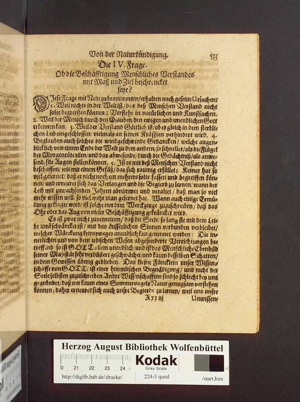 http://diglib.hab.de/drucke/224-3-quod/00555.jpg