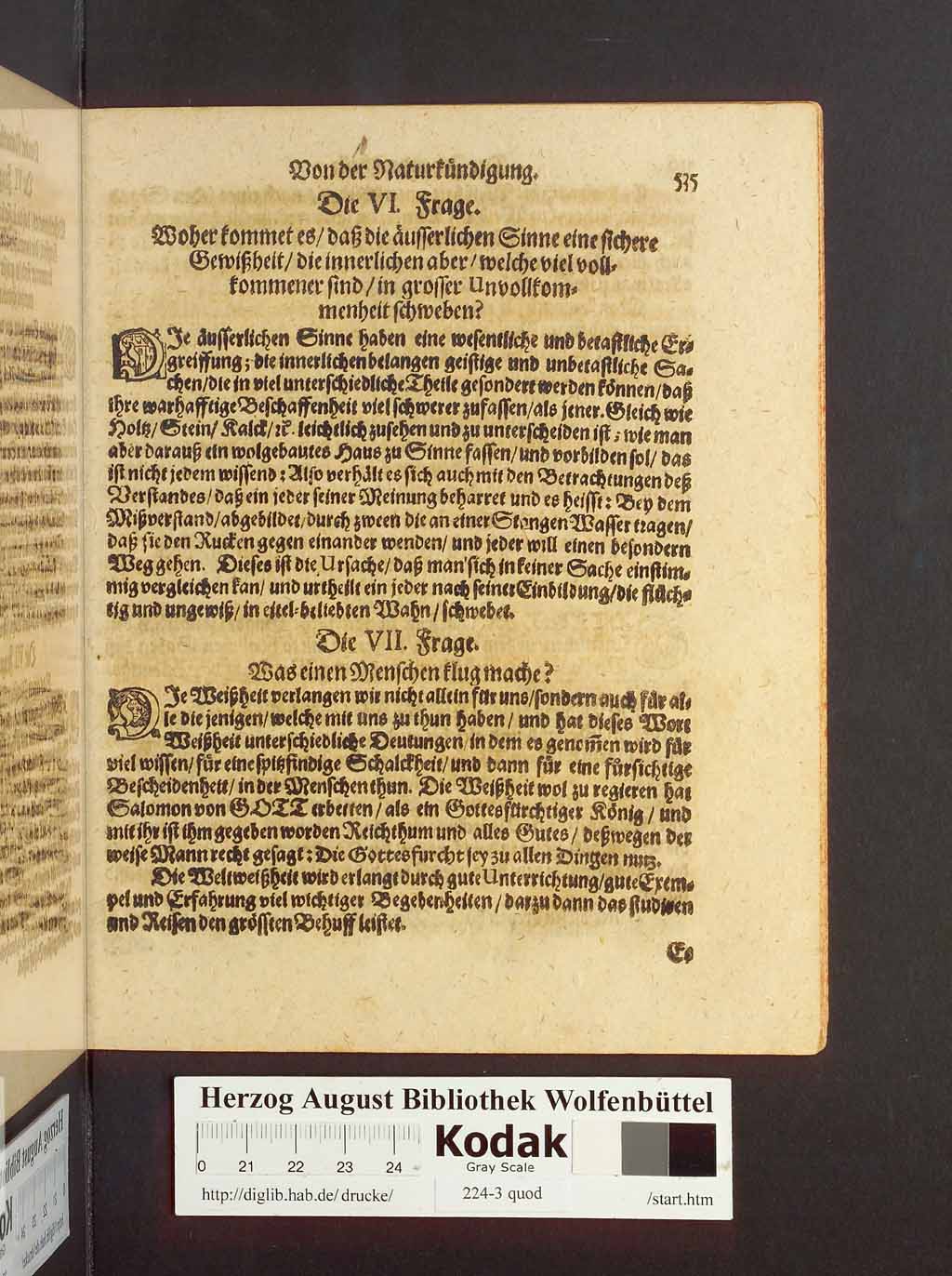 http://diglib.hab.de/drucke/224-3-quod/00557.jpg