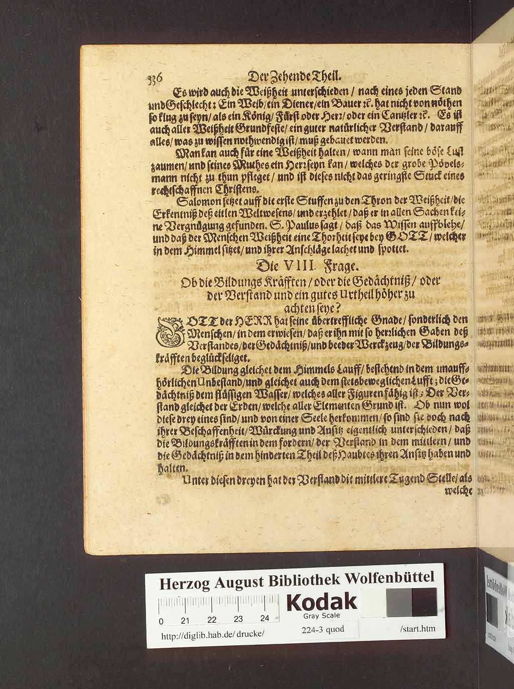 http://diglib.hab.de/drucke/224-3-quod/00558.jpg