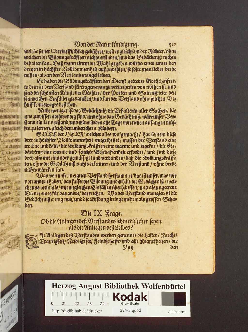 http://diglib.hab.de/drucke/224-3-quod/00559.jpg