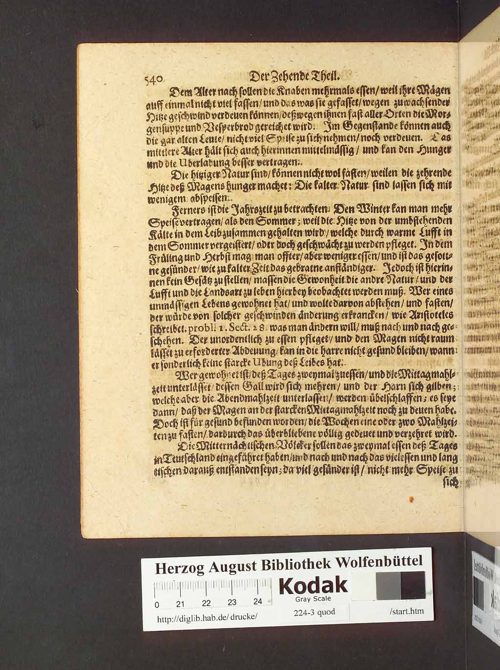 http://diglib.hab.de/drucke/224-3-quod/00562.jpg