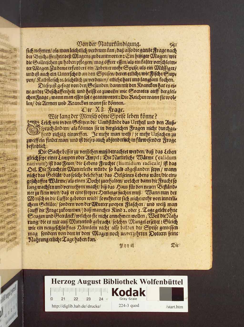 http://diglib.hab.de/drucke/224-3-quod/00563.jpg