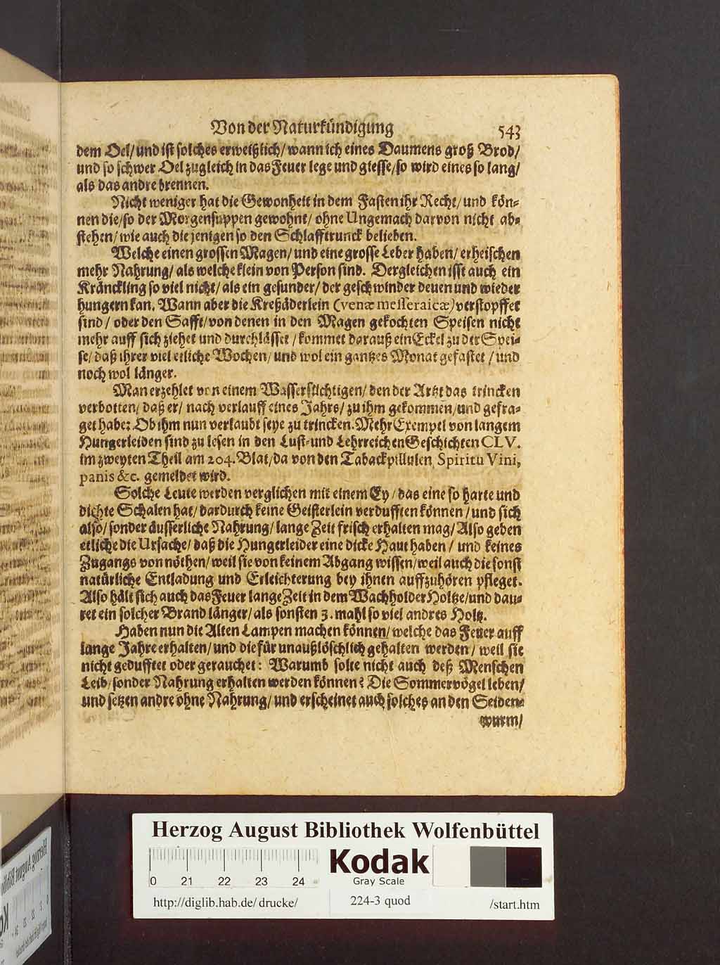 http://diglib.hab.de/drucke/224-3-quod/00565.jpg