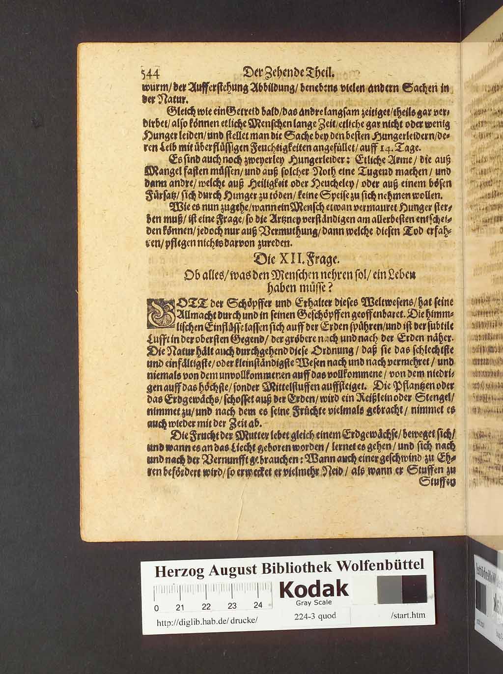 http://diglib.hab.de/drucke/224-3-quod/00566.jpg