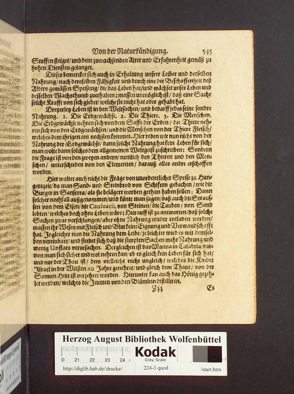 http://diglib.hab.de/drucke/224-3-quod/00567.jpg