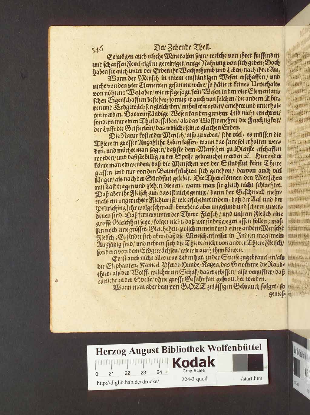 http://diglib.hab.de/drucke/224-3-quod/00568.jpg