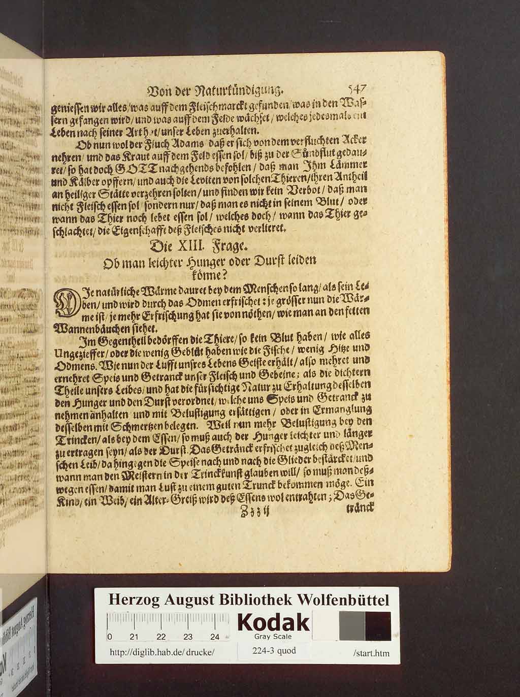 http://diglib.hab.de/drucke/224-3-quod/00569.jpg