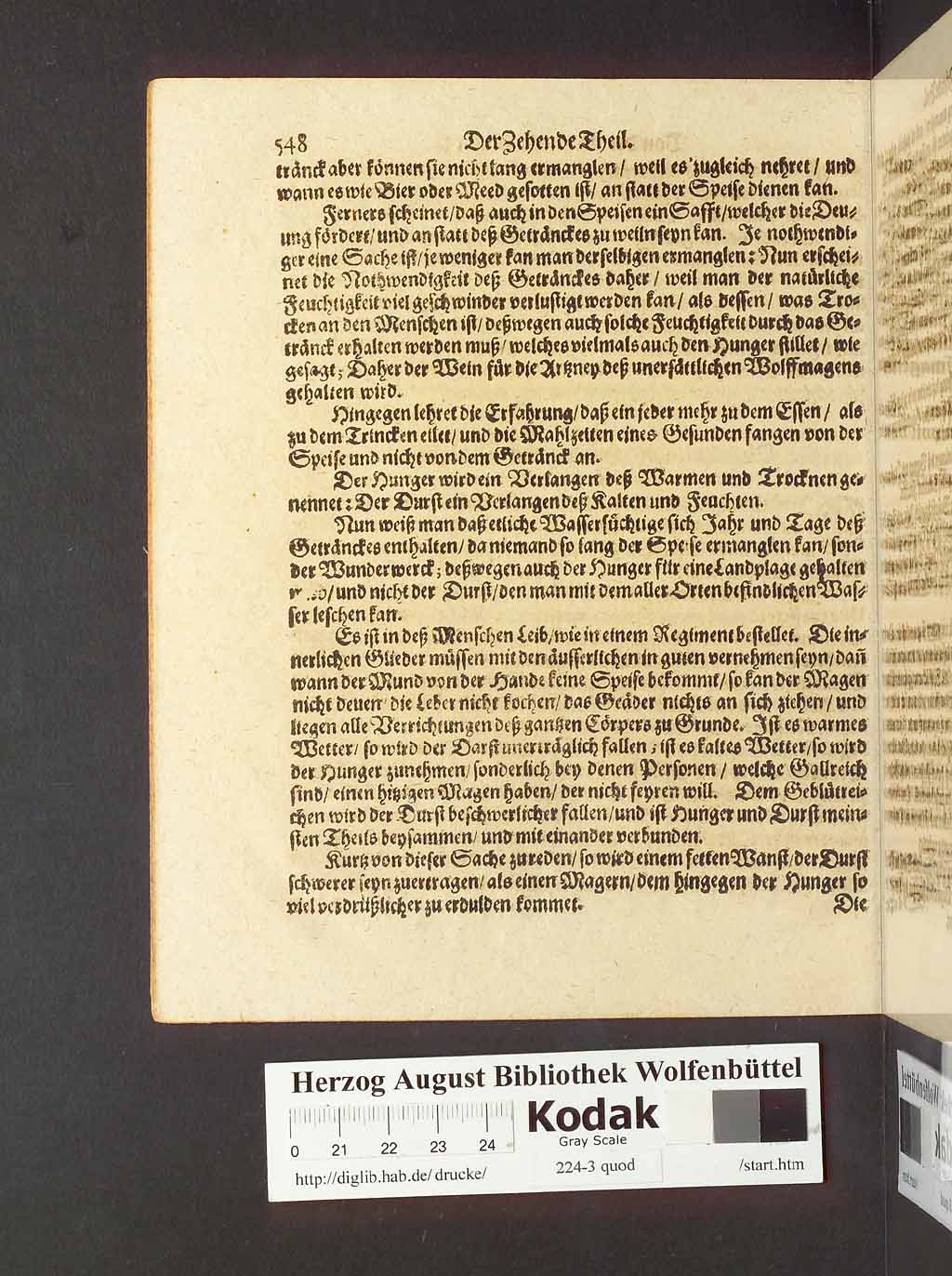 http://diglib.hab.de/drucke/224-3-quod/00570.jpg