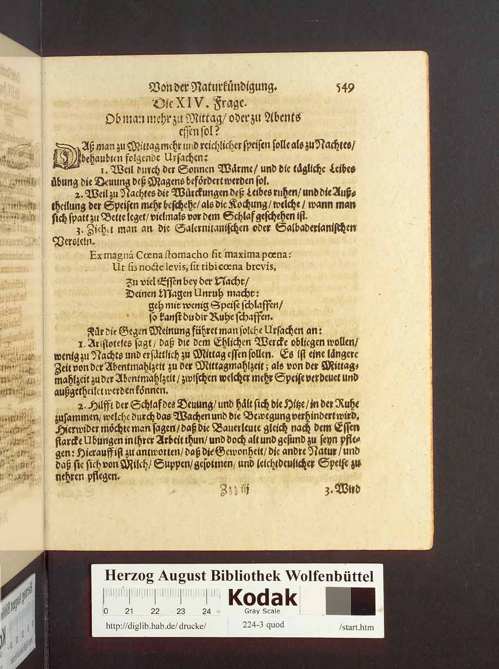 http://diglib.hab.de/drucke/224-3-quod/00571.jpg