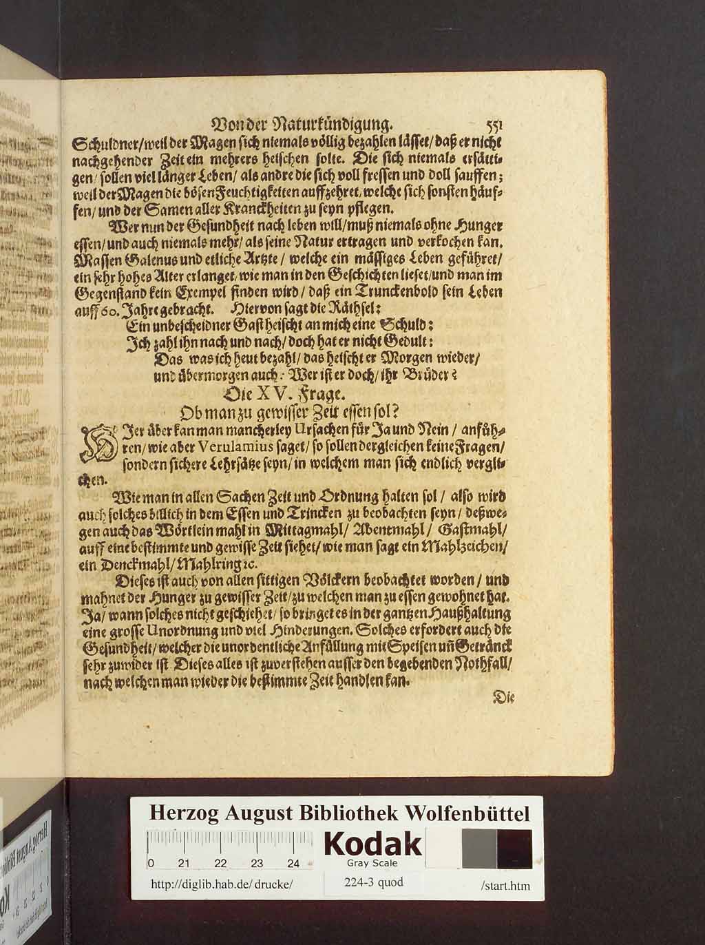 http://diglib.hab.de/drucke/224-3-quod/00573.jpg