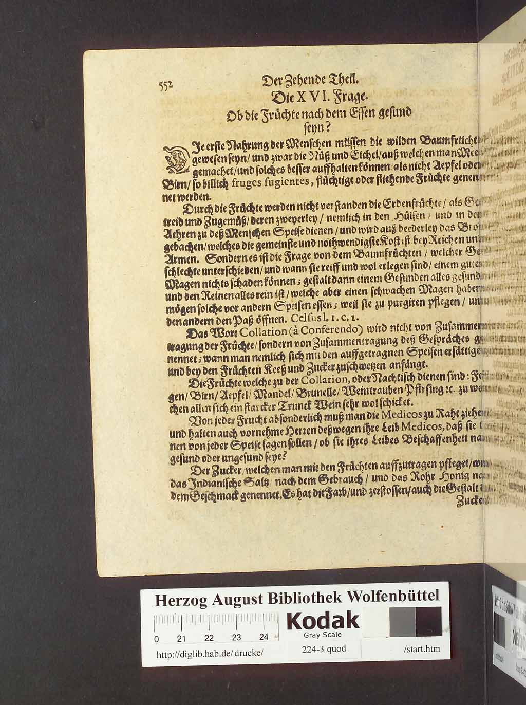 http://diglib.hab.de/drucke/224-3-quod/00574.jpg