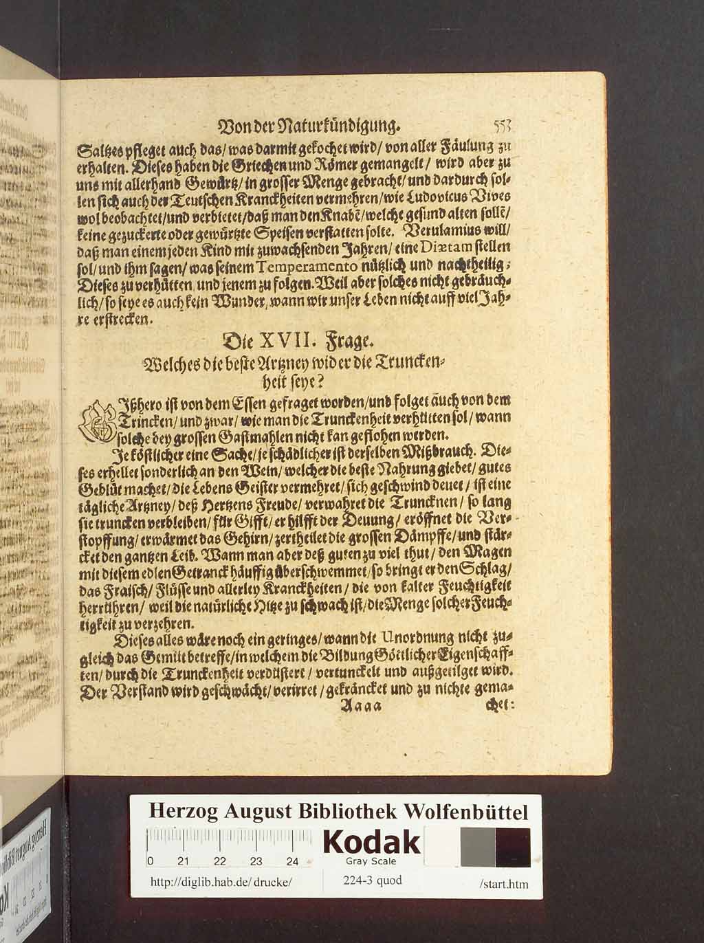 http://diglib.hab.de/drucke/224-3-quod/00575.jpg