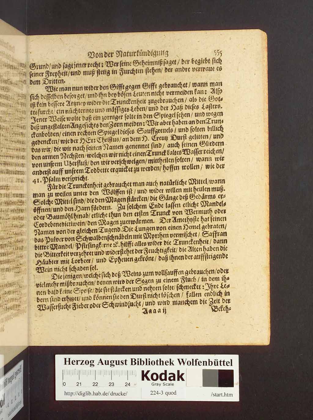 http://diglib.hab.de/drucke/224-3-quod/00577.jpg