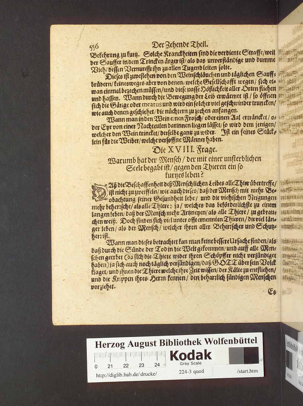 http://diglib.hab.de/drucke/224-3-quod/00578.jpg