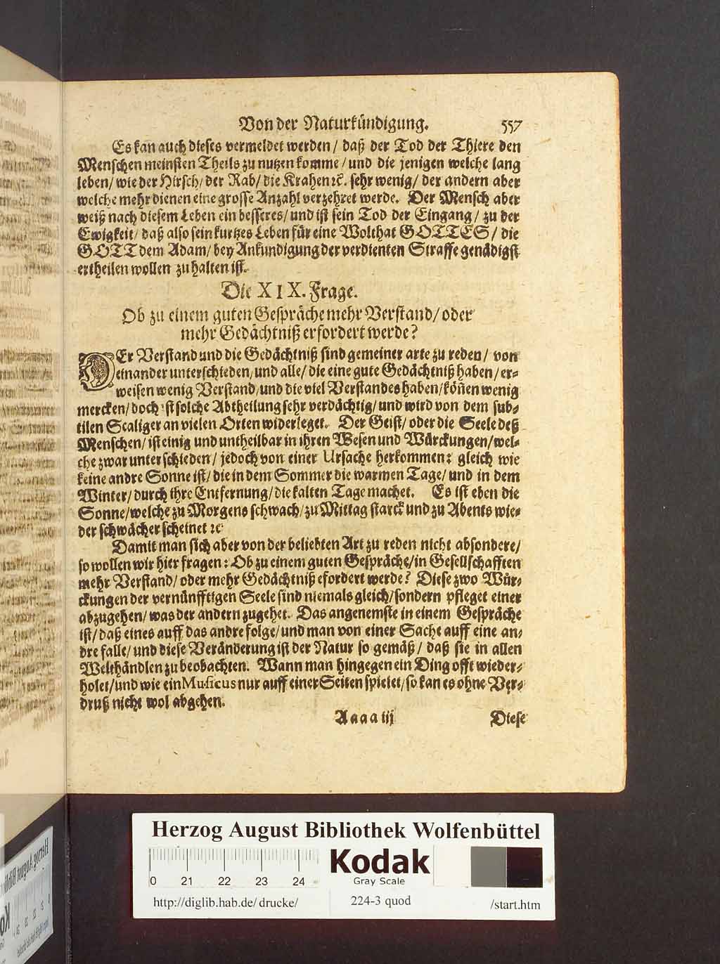 http://diglib.hab.de/drucke/224-3-quod/00579.jpg