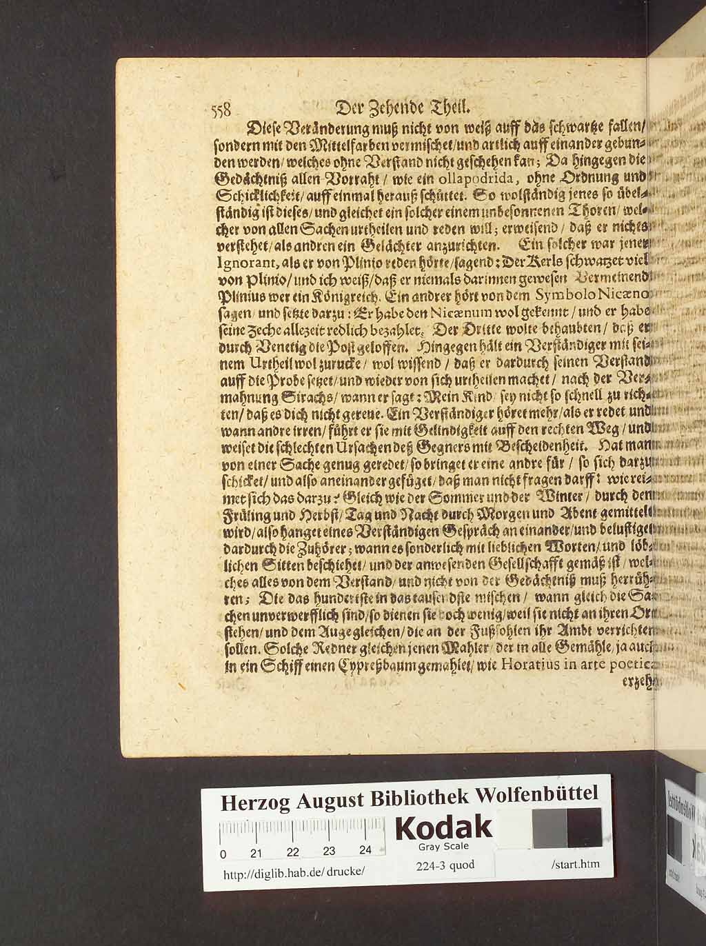 http://diglib.hab.de/drucke/224-3-quod/00580.jpg