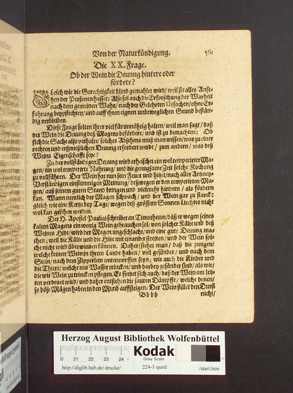 http://diglib.hab.de/drucke/224-3-quod/00583.jpg