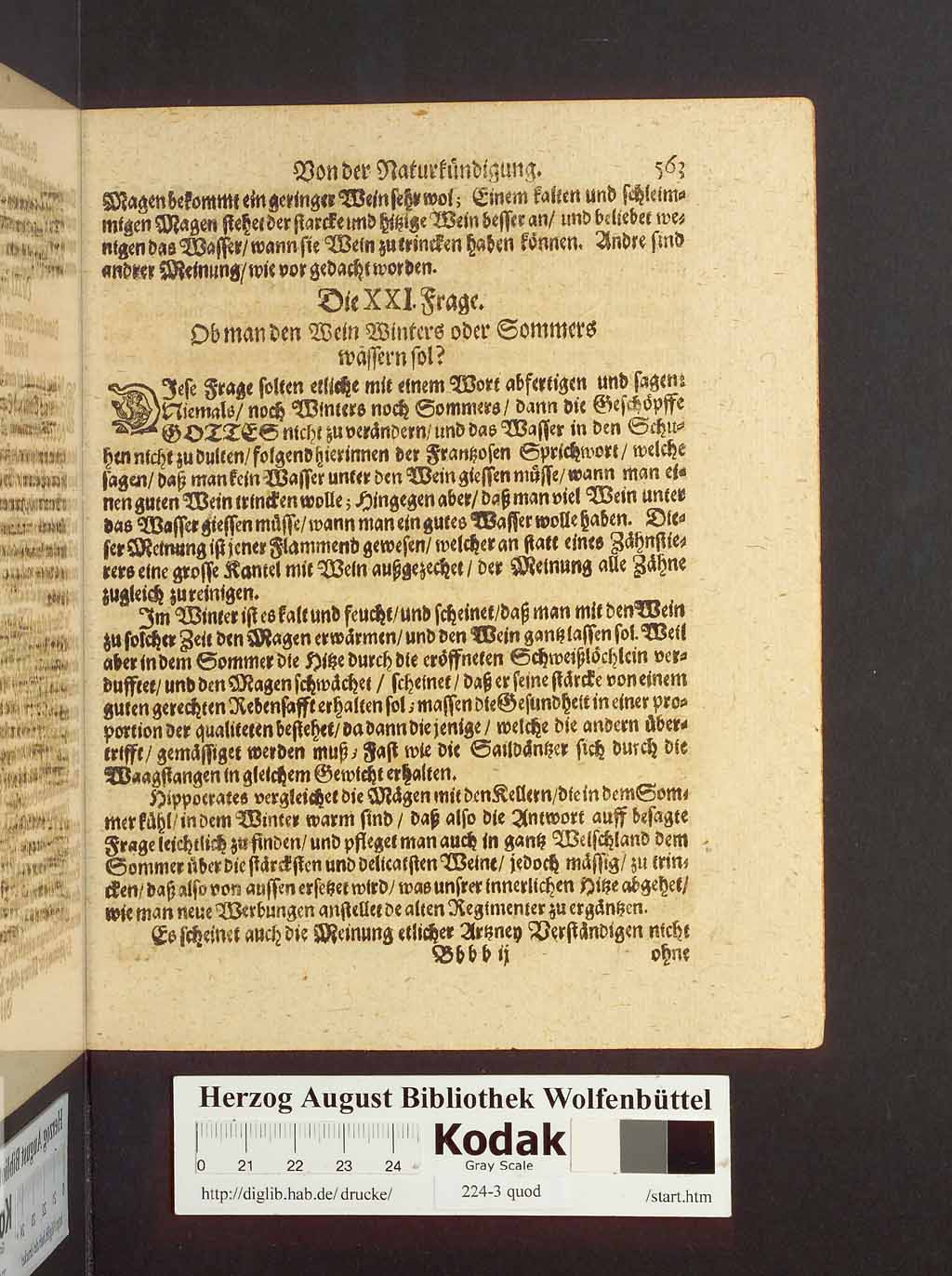 http://diglib.hab.de/drucke/224-3-quod/00585.jpg