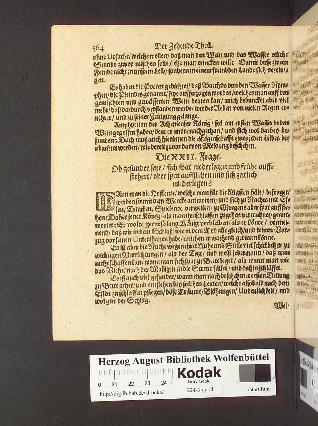 http://diglib.hab.de/drucke/224-3-quod/00586.jpg