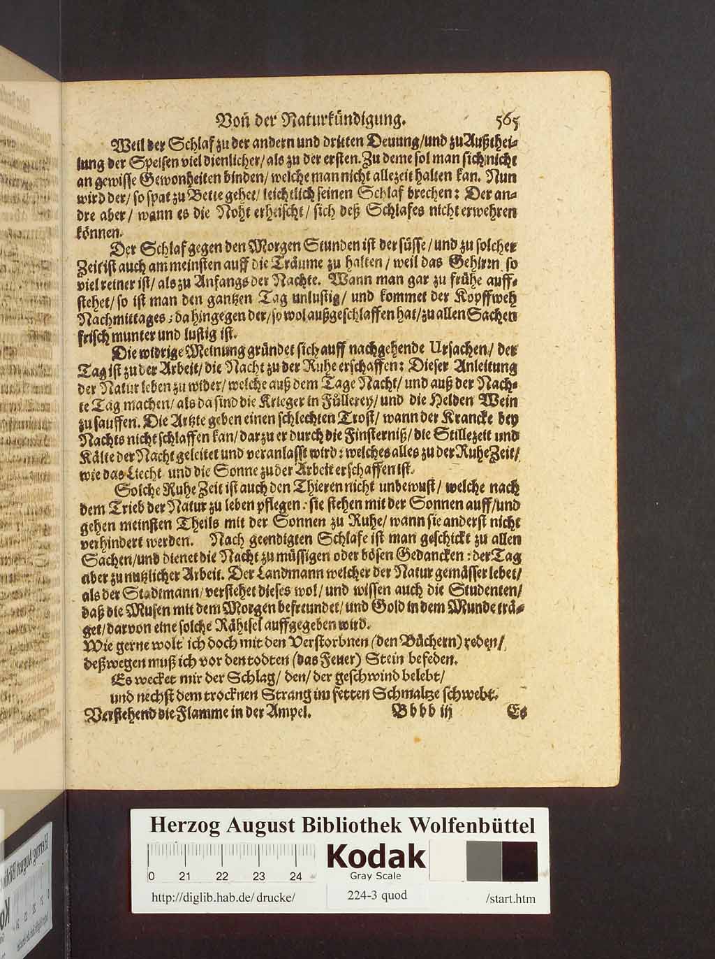 http://diglib.hab.de/drucke/224-3-quod/00587.jpg