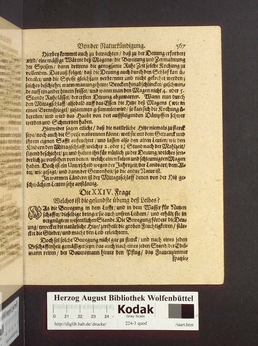 http://diglib.hab.de/drucke/224-3-quod/00589.jpg