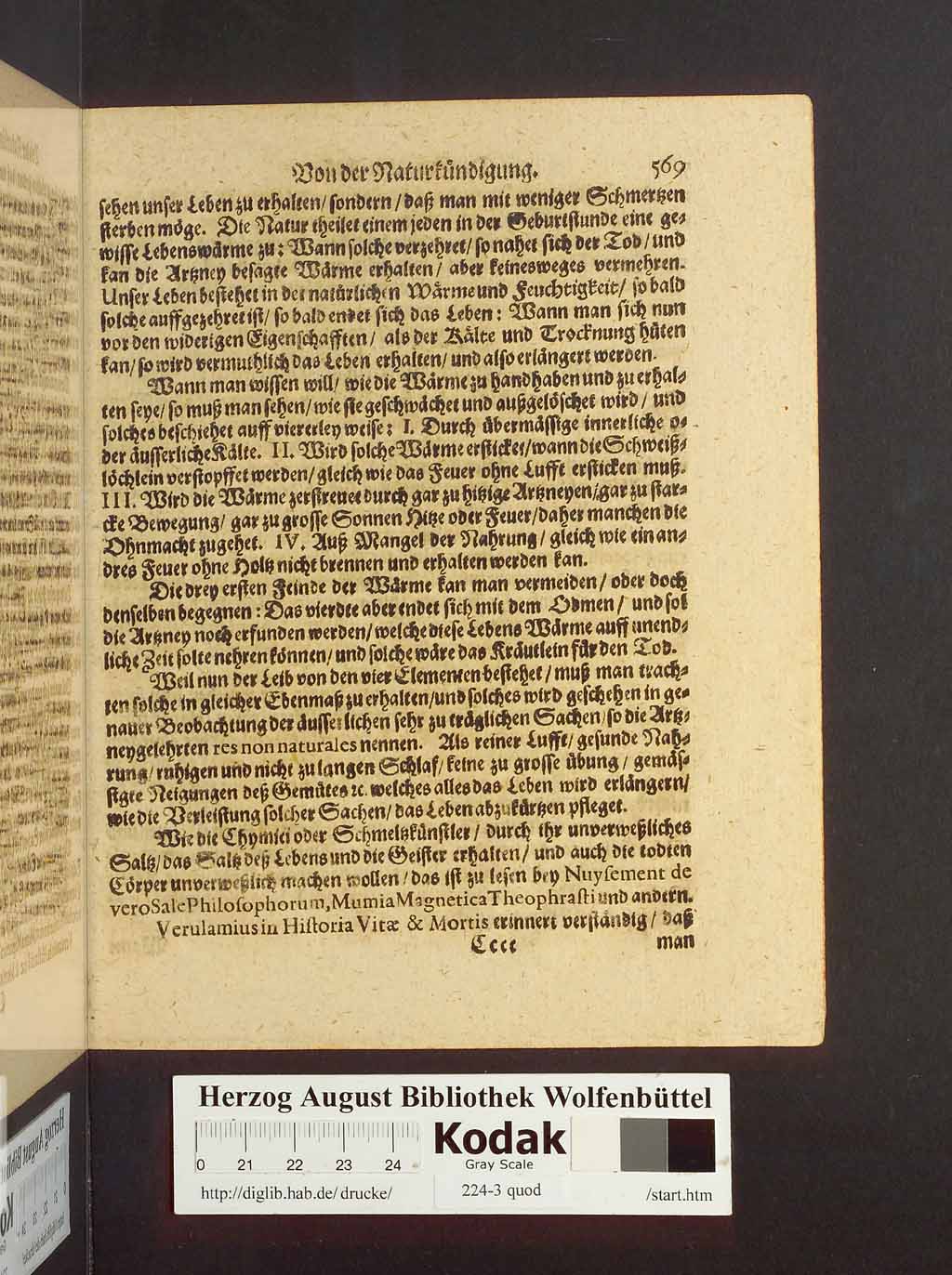 http://diglib.hab.de/drucke/224-3-quod/00591.jpg