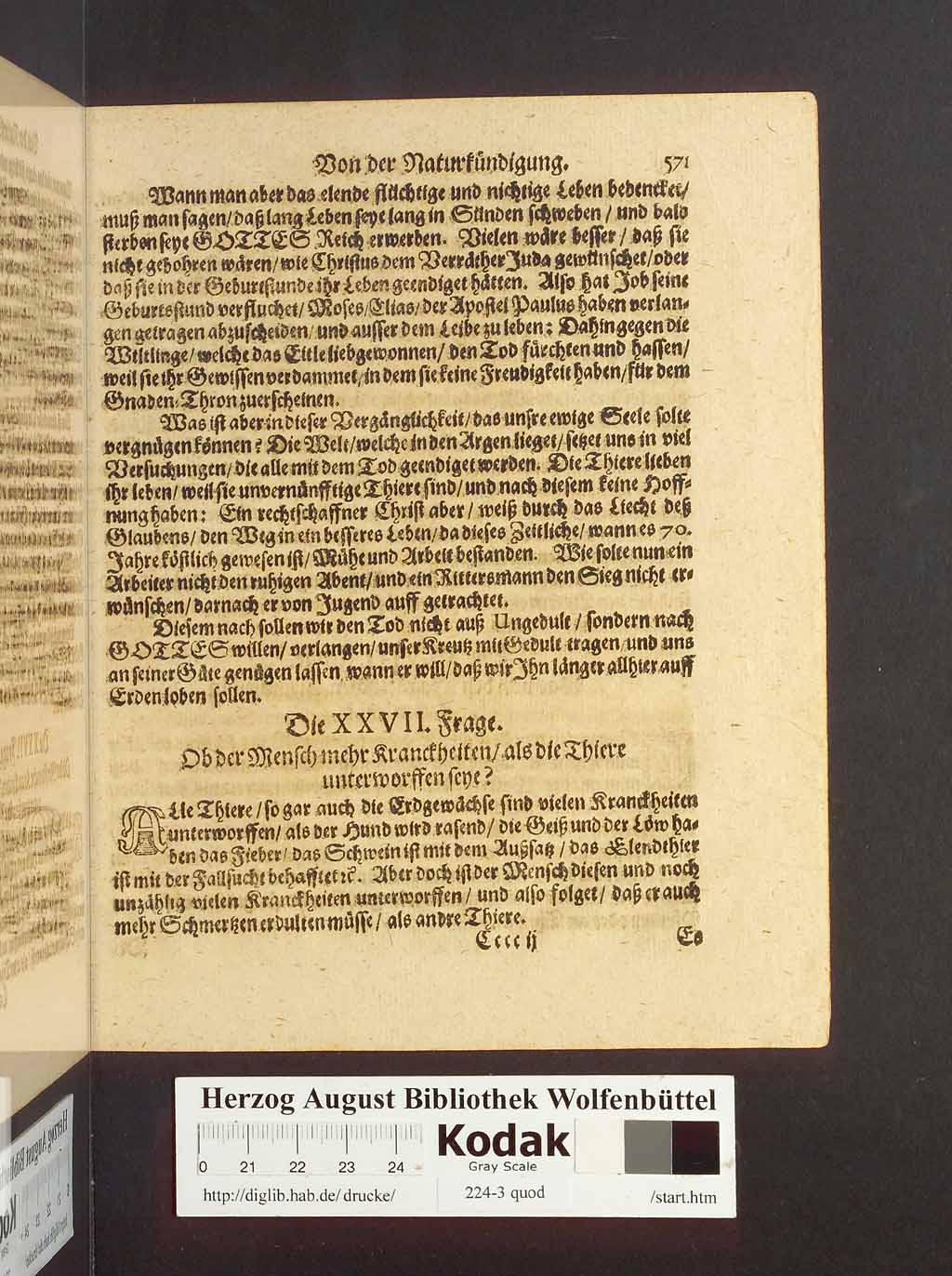 http://diglib.hab.de/drucke/224-3-quod/00593.jpg