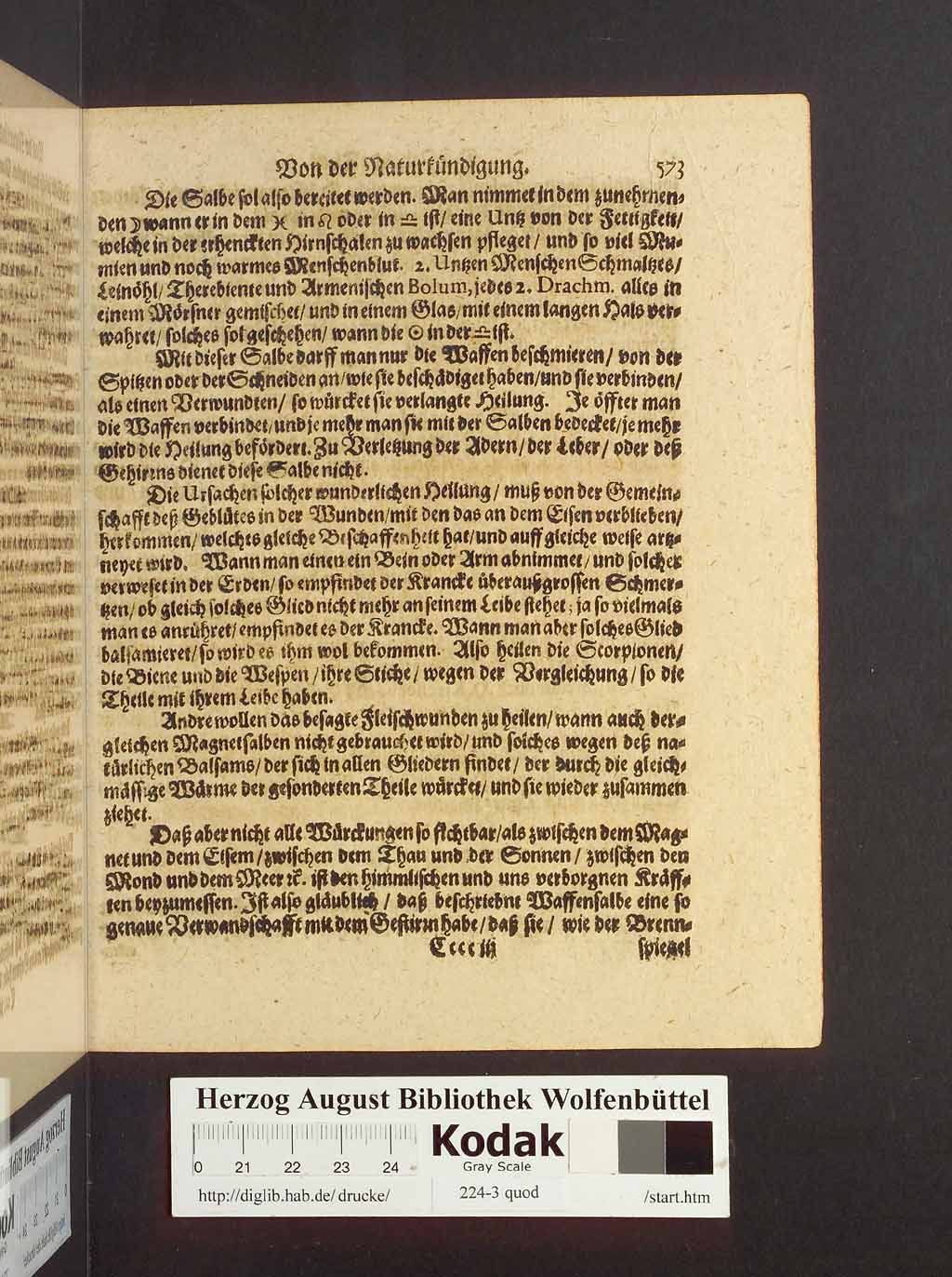 http://diglib.hab.de/drucke/224-3-quod/00595.jpg