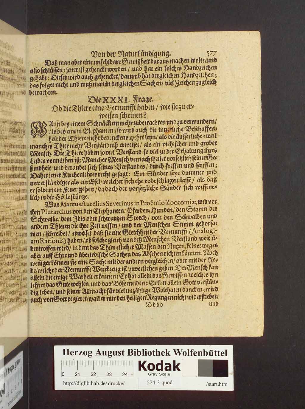 http://diglib.hab.de/drucke/224-3-quod/00599.jpg